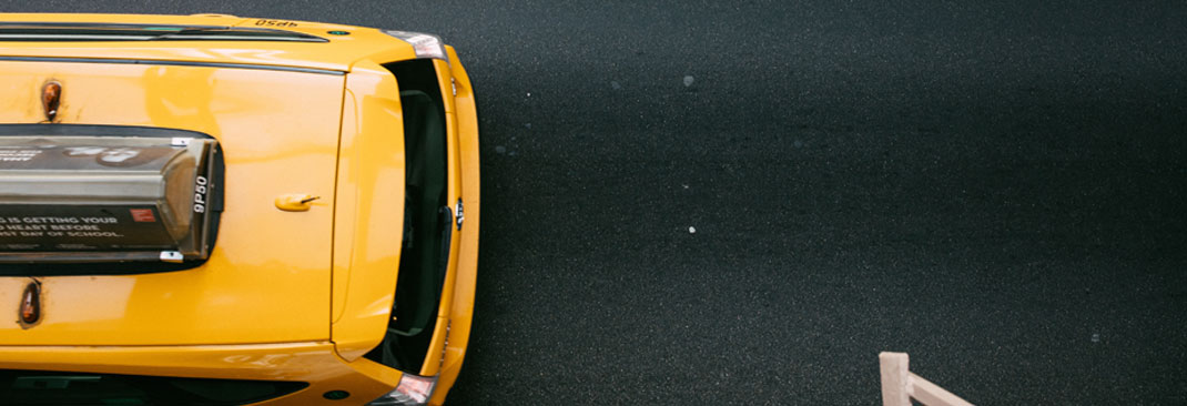 5 Truths About Taxi Service That Will Change Your Mind